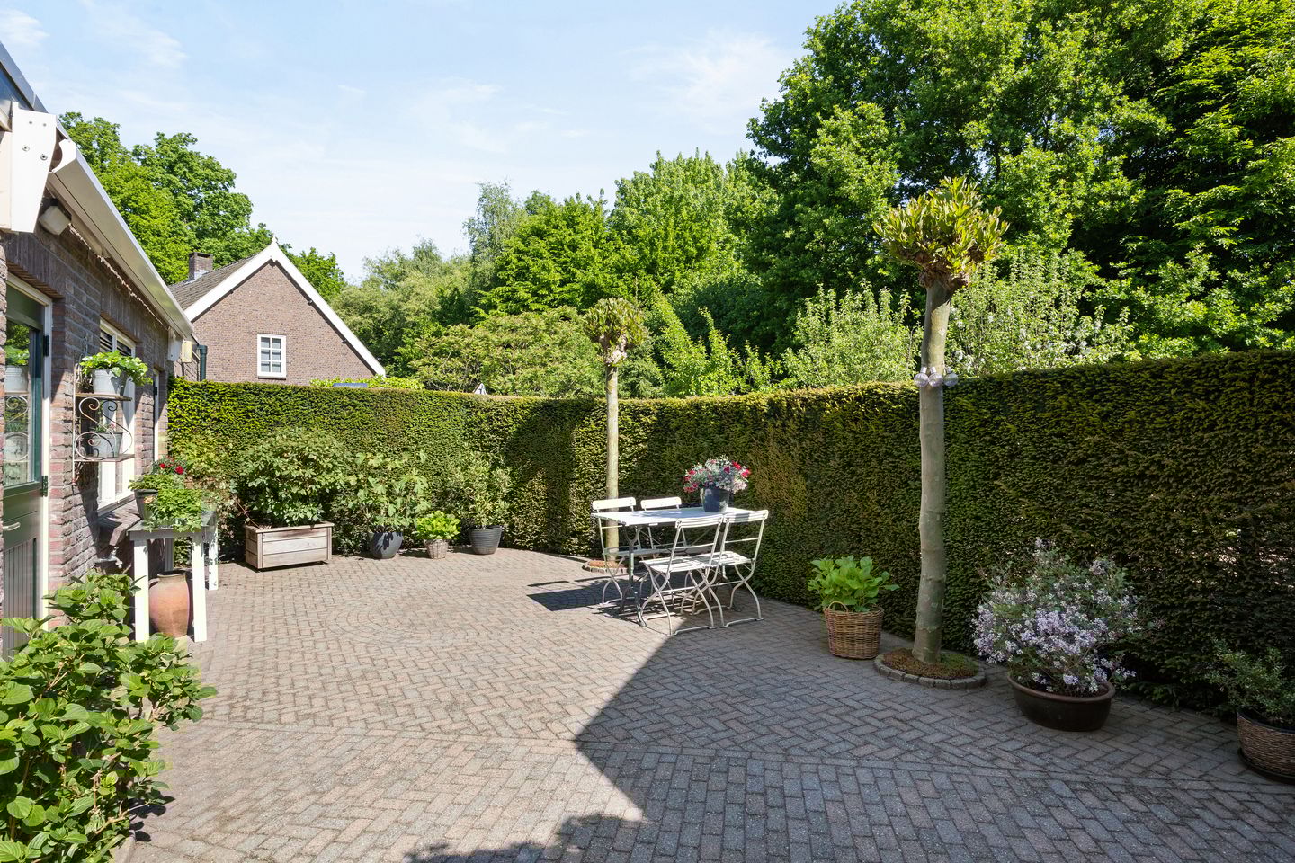 Photo 29 of Poeldonk 20