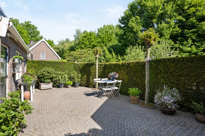 Foto 29 van Poeldonk 20