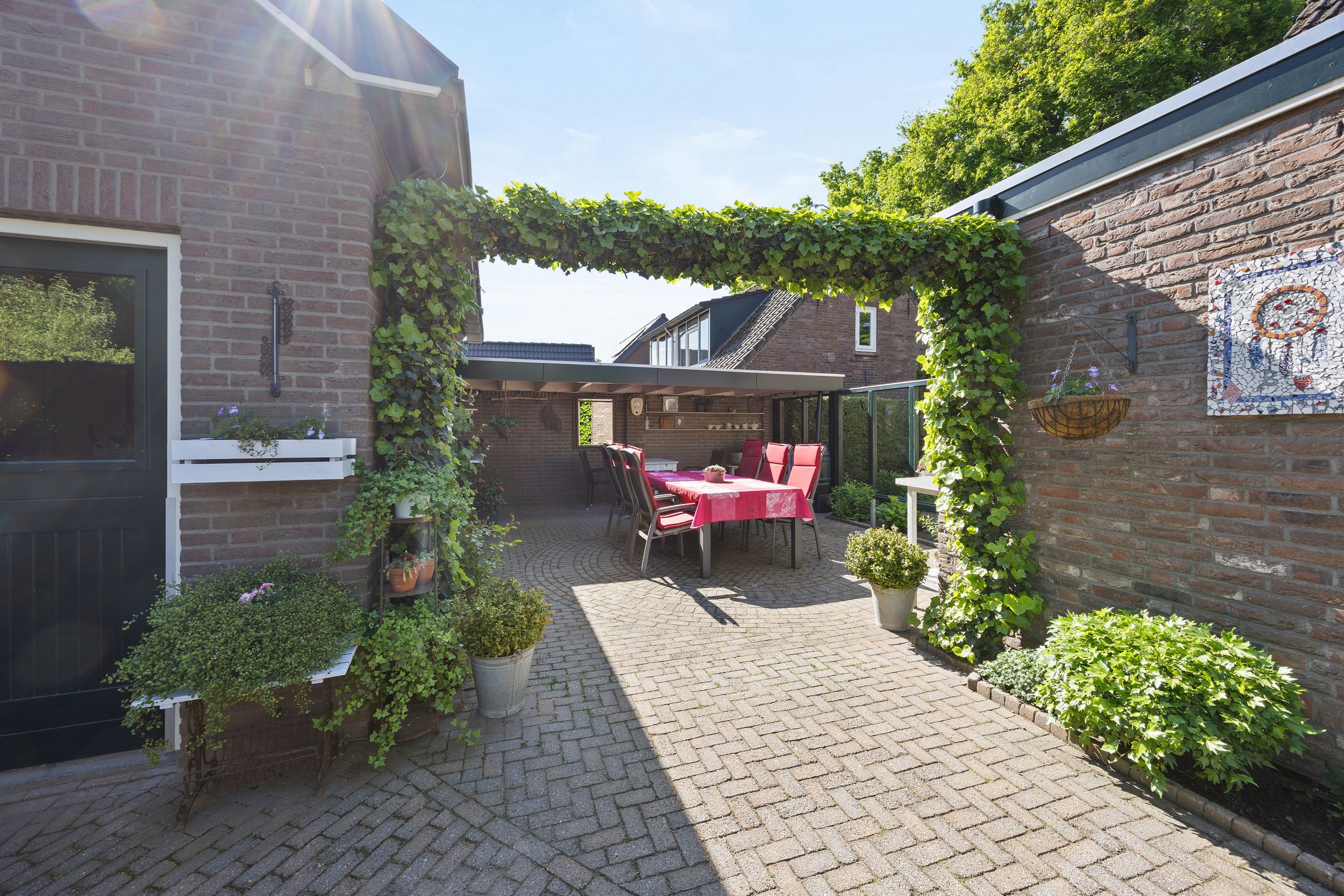 Photo 30 of Poeldonk 20