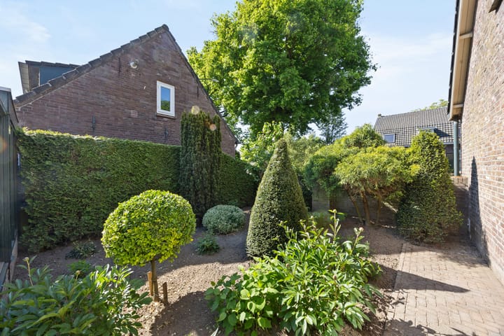 Foto 31 van Poeldonk 20