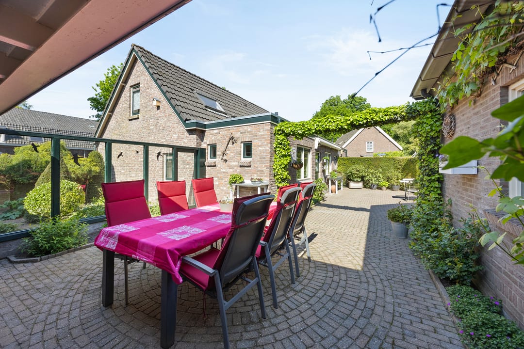 Photo 32 of Poeldonk 20