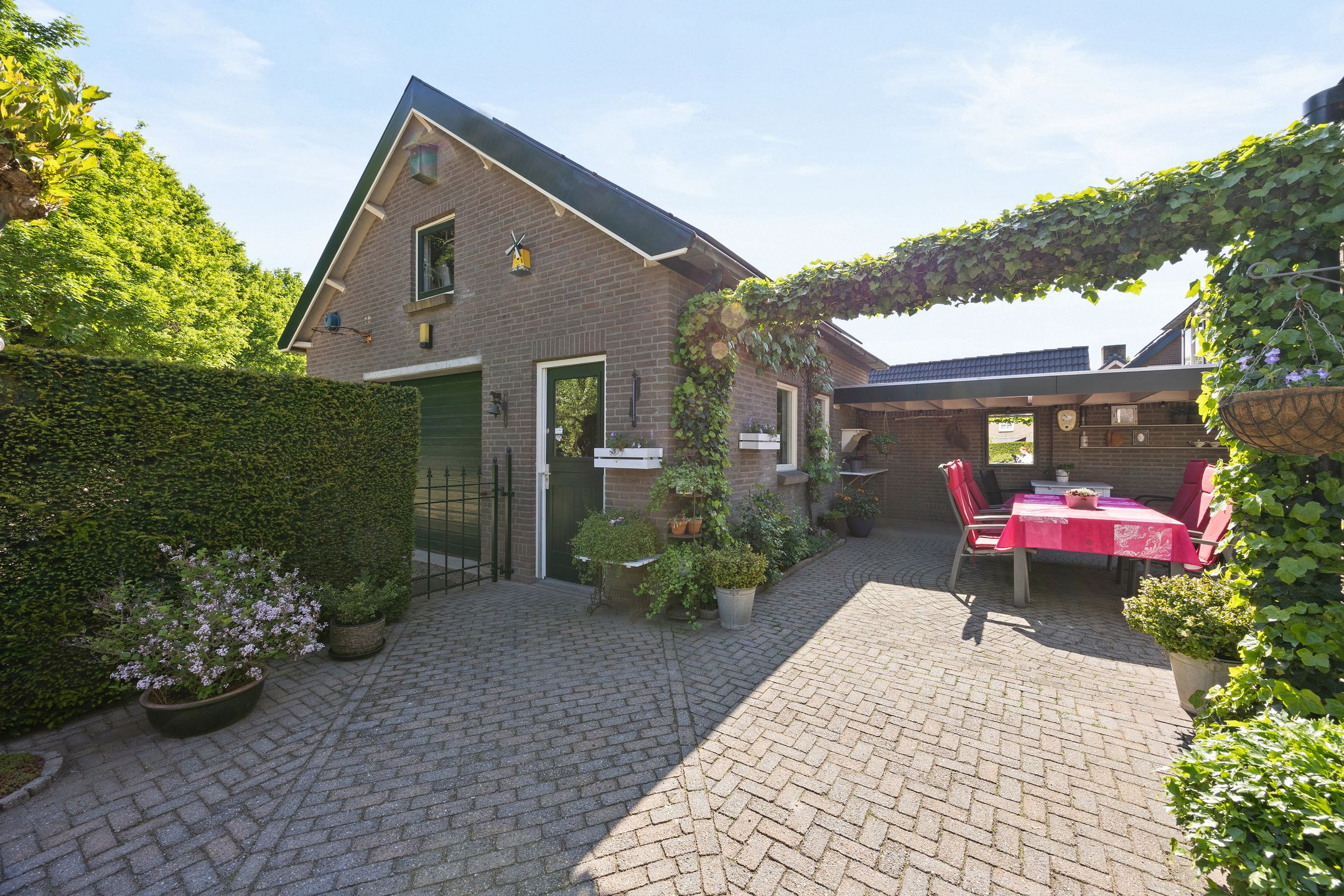 Photo 33 of Poeldonk 20