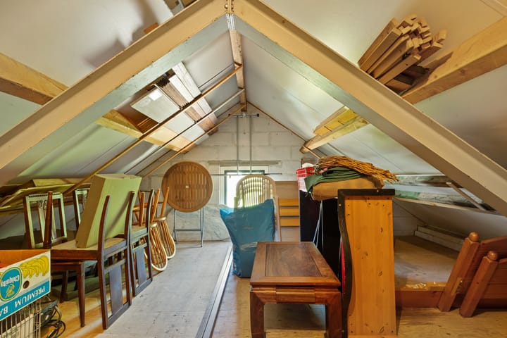 Foto 34 van Poeldonk 20