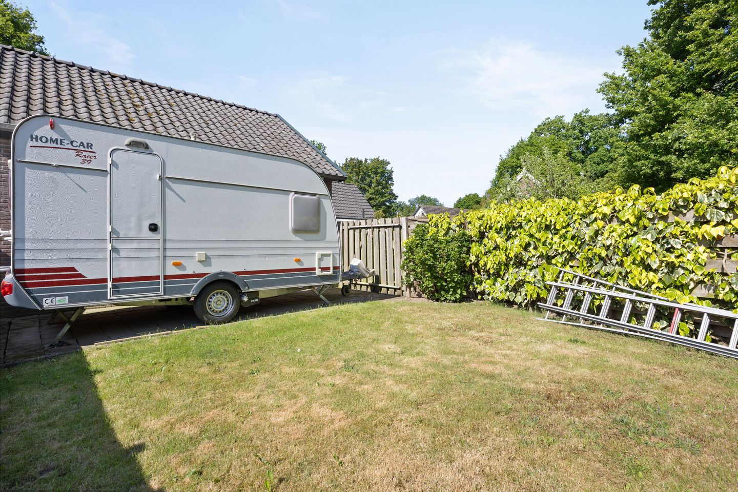 Photo 35 of Poeldonk 20