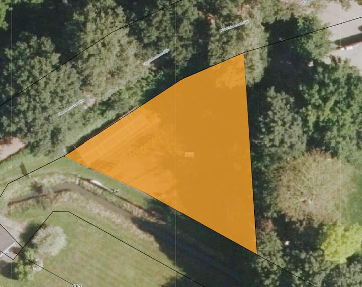 Foto 36 van Poeldonk 20