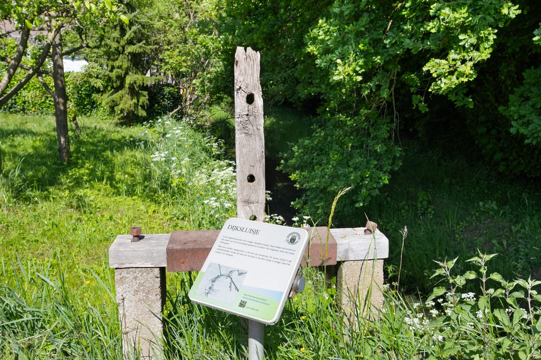 Photo 37 of Poeldonk 20