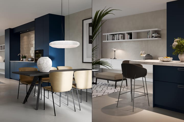 Foto 8 van Tussenwoning | Type E (Bouwnr. 503)