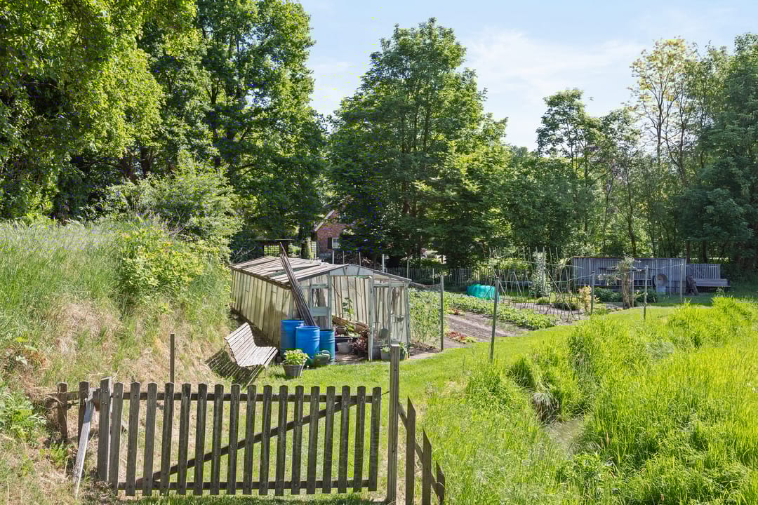 Photo 38 of Poeldonk 20