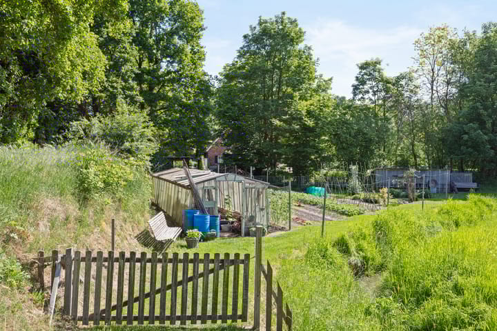 Foto 38 van Poeldonk 20