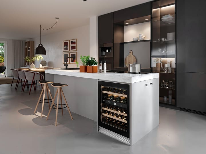 Foto 9 van Tussenwoning | Type E (Bouwnr. 503)