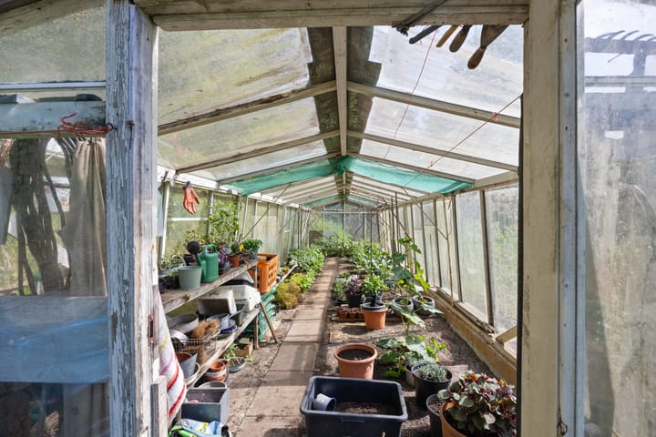 Foto 39 van Poeldonk 20