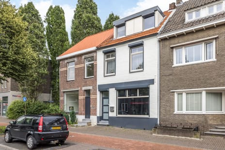 Rijksweg Zuid 105 secondary image