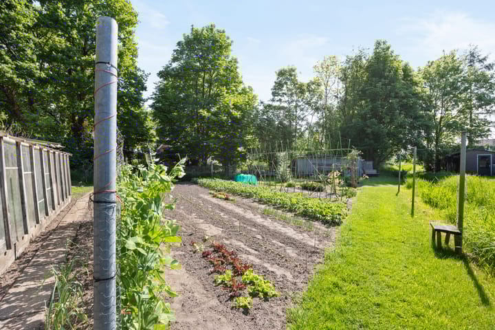 Foto 40 van Poeldonk 20