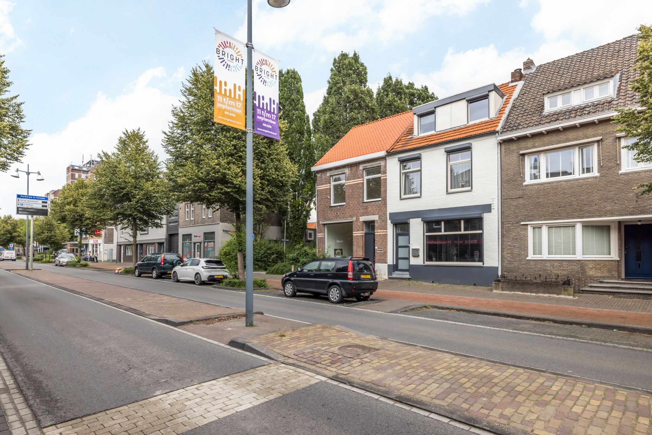 Foto 3 van Rijksweg Zuid 105