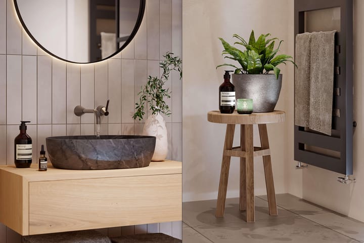 Foto 13 van Tussenwoning | Type E (Bouwnr. 503)