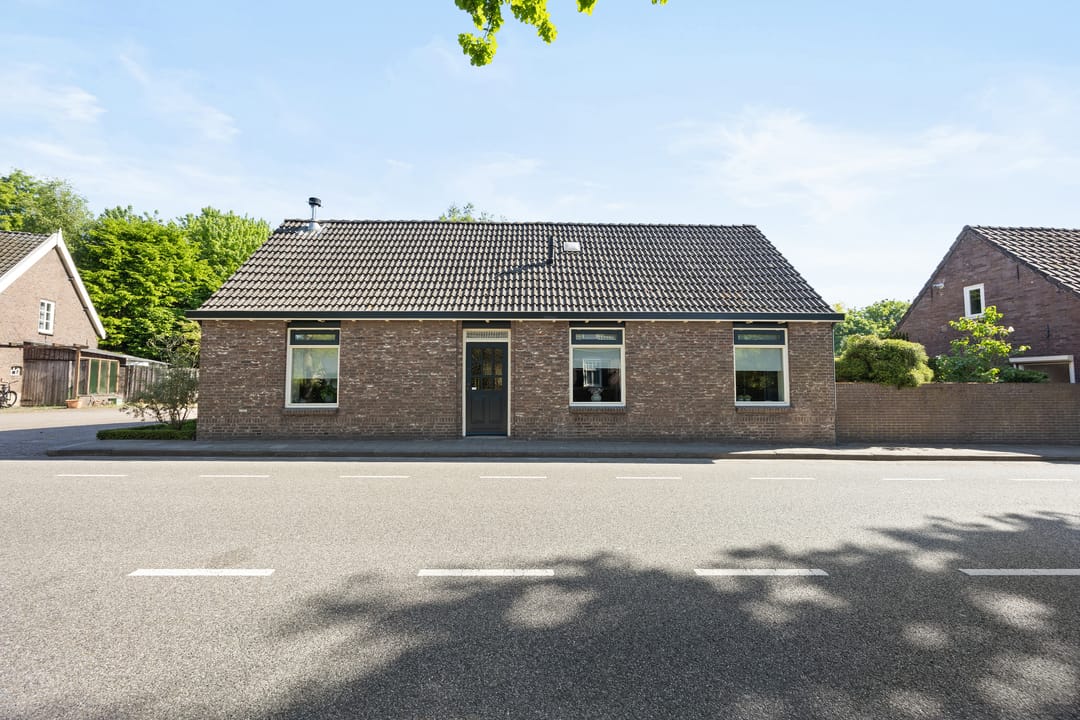 Photo 41 of Poeldonk 20