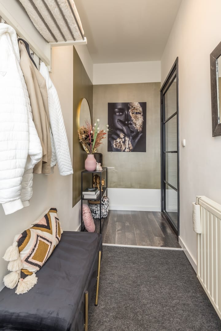 Foto 4 van Rijksweg Zuid 105