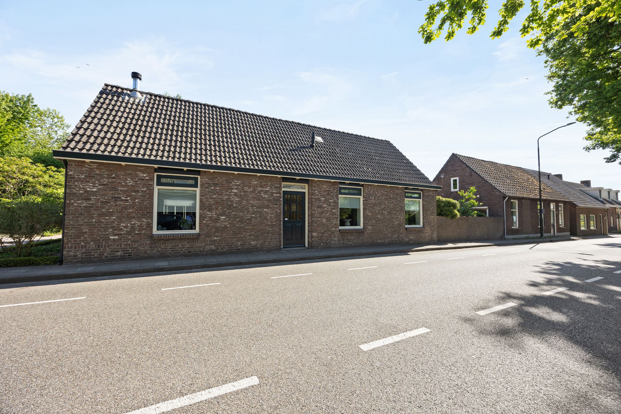 Photo 42 of Poeldonk 20