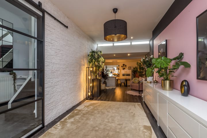 Foto 7 van Rijksweg Zuid 105