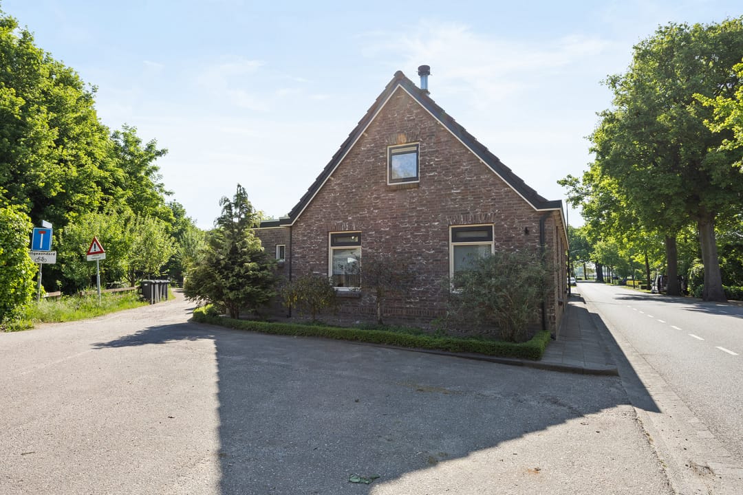 Photo 43 of Poeldonk 20