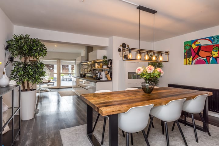 Foto 8 van Rijksweg Zuid 105