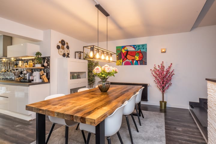 Foto 9 van Rijksweg Zuid 105