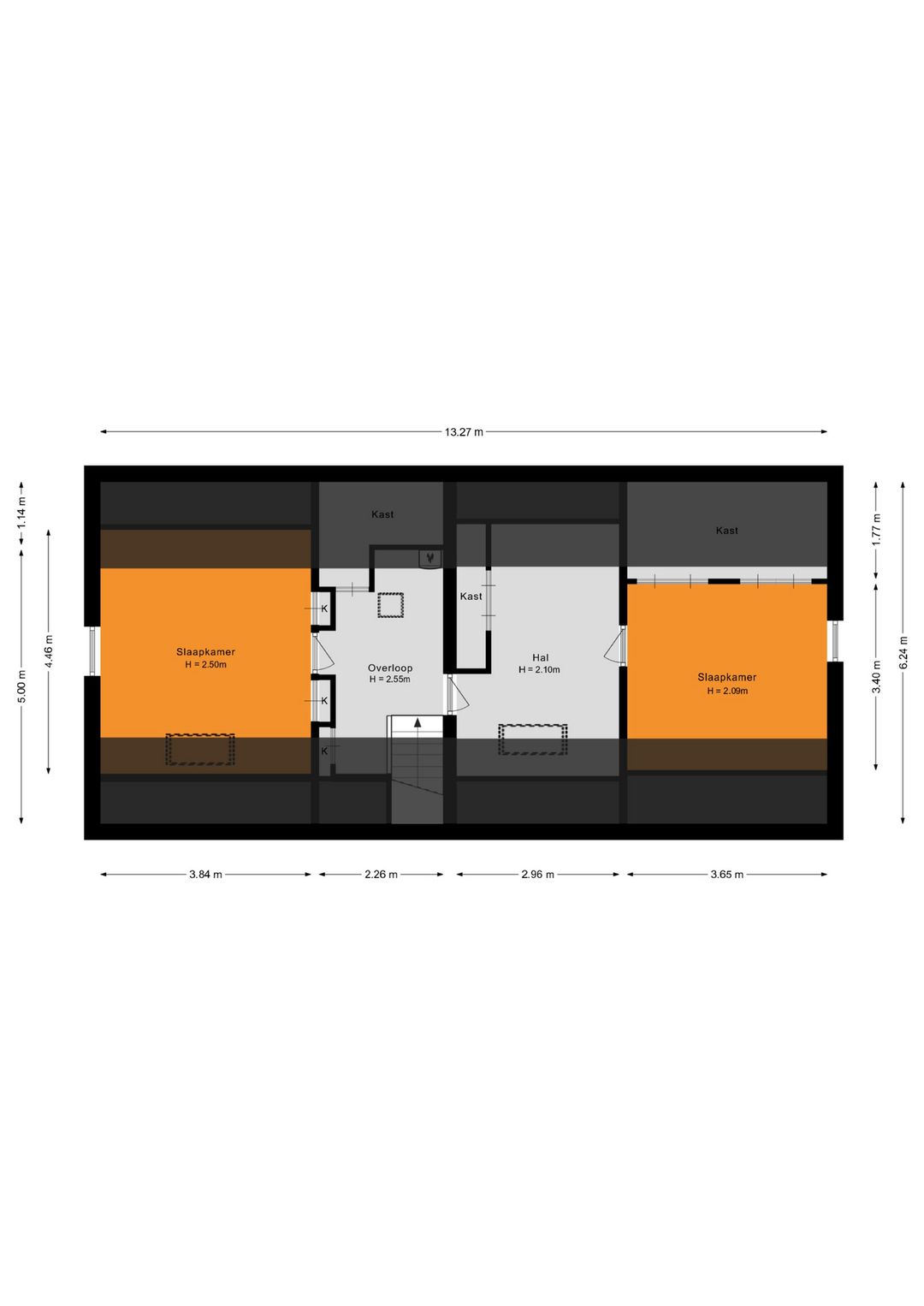 Photo 46 of Poeldonk 20