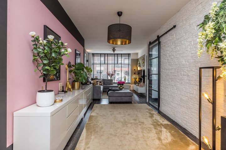 Foto 14 van Rijksweg Zuid 105