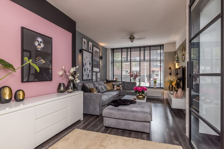 Foto 15 van Rijksweg Zuid 105