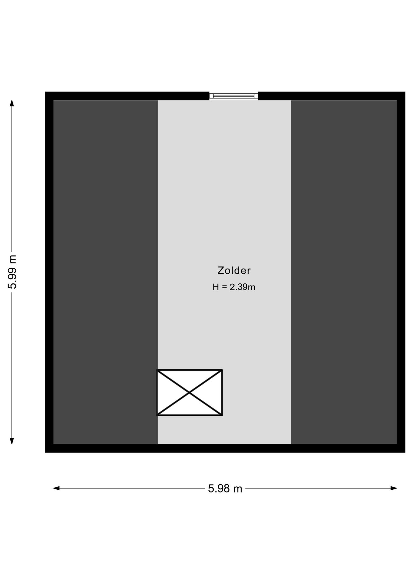 Photo 49 of Poeldonk 20