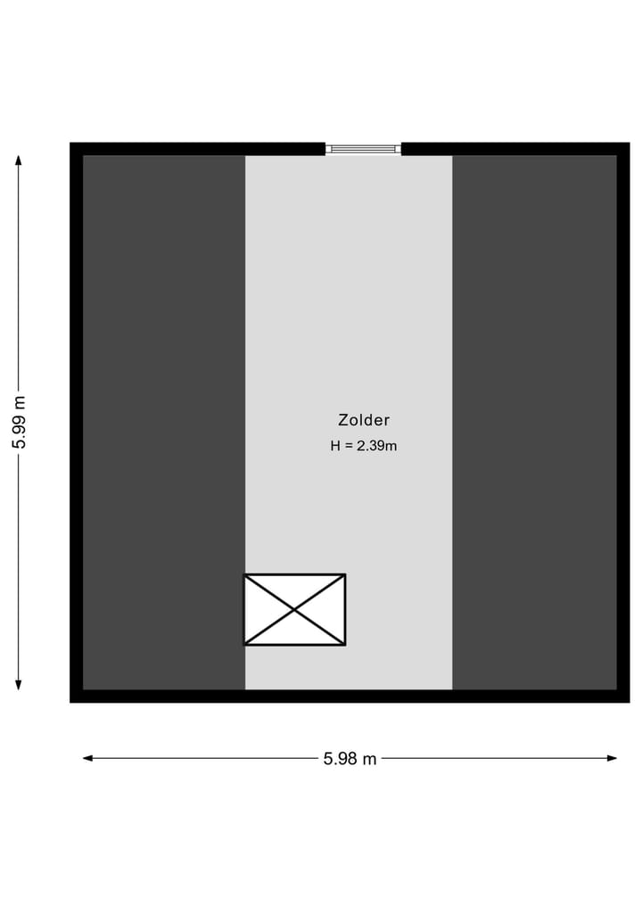 Foto 49 van Poeldonk 20