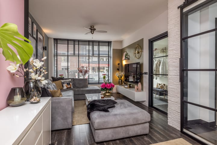 Foto 17 van Rijksweg Zuid 105