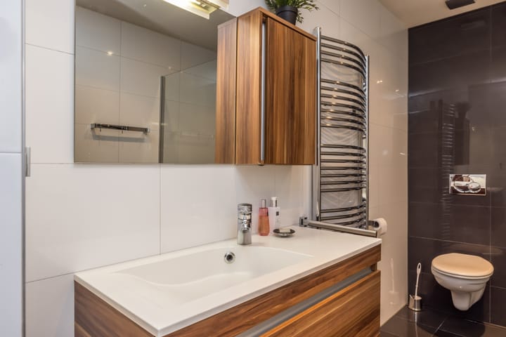 Foto 23 van Rijksweg Zuid 105