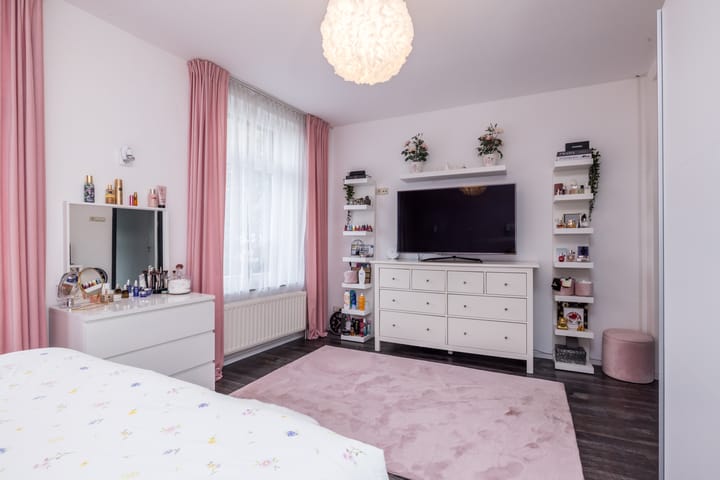 Foto 28 van Rijksweg Zuid 105