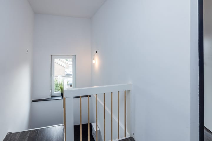 Foto 30 van Rijksweg Zuid 105