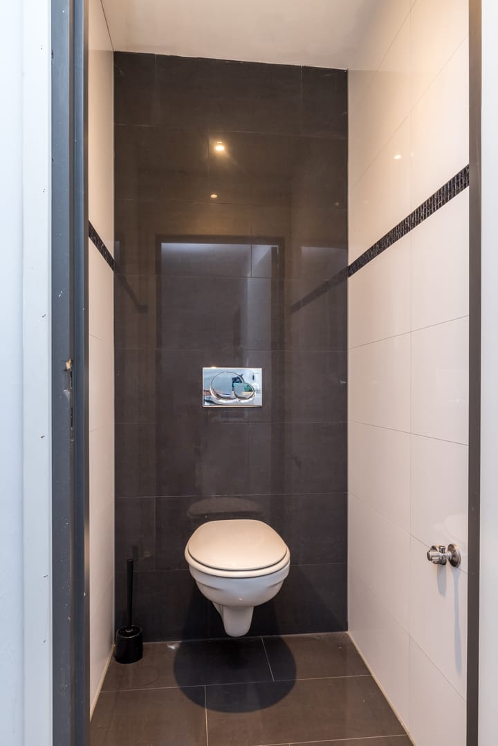 Foto 31 van Rijksweg Zuid 105