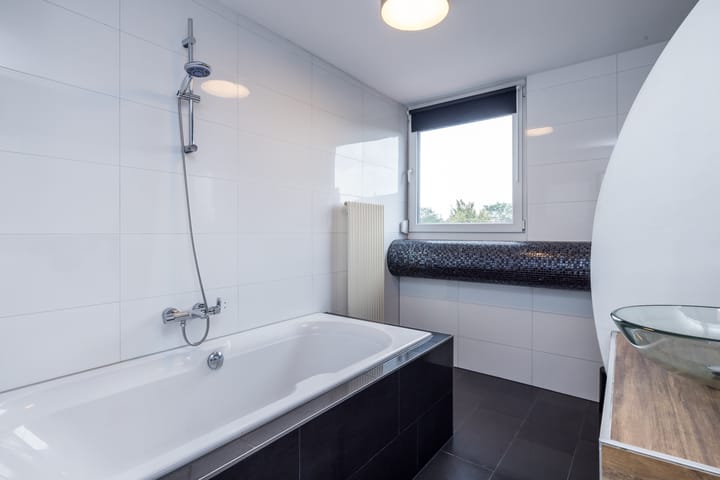 Foto 35 van Rijksweg Zuid 105