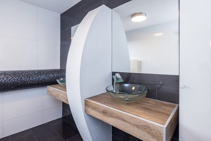 Foto 37 van Rijksweg Zuid 105