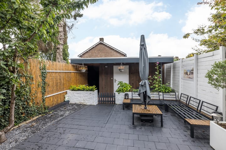 Foto 39 van Rijksweg Zuid 105