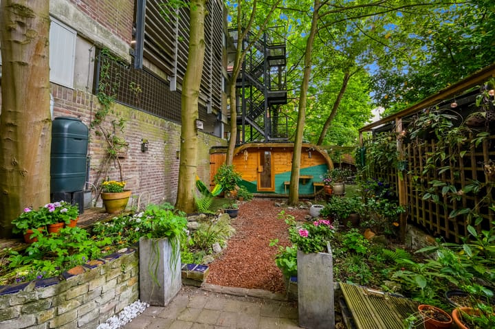 Foto 4 van Prins Hendrikstraat 55-16