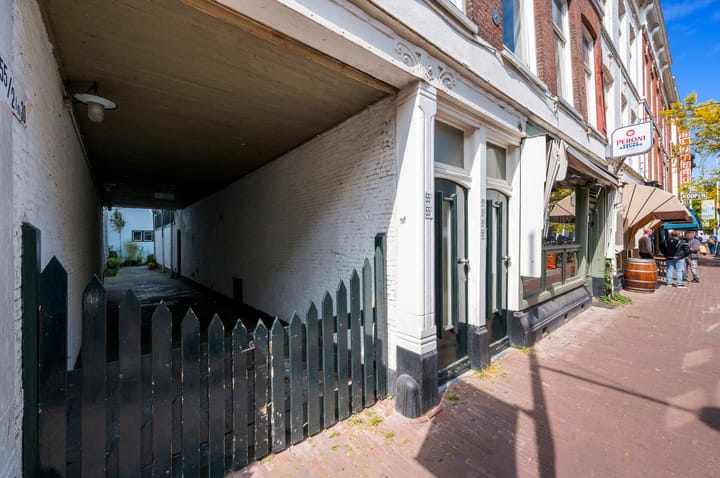 Foto 6 van Prins Hendrikstraat 55-16