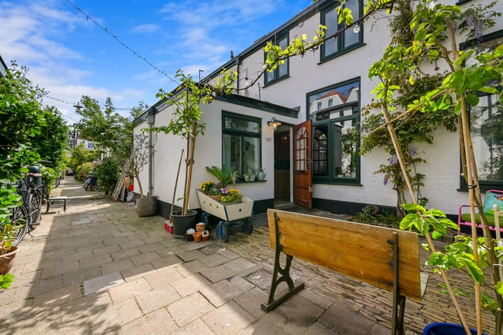 Foto 8 van Prins Hendrikstraat 55-16