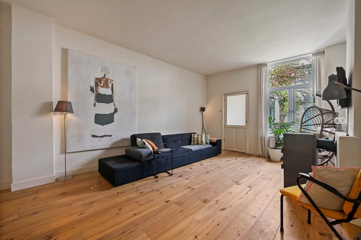 Foto 13 van Prins Hendrikstraat 55-16