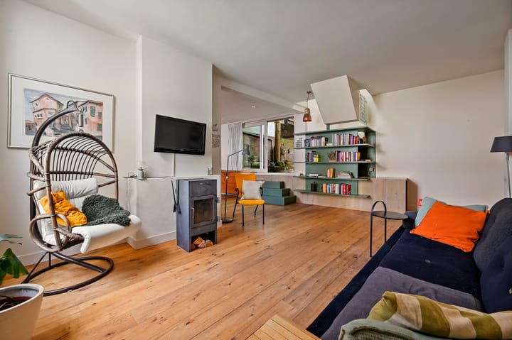 Foto 14 van Prins Hendrikstraat 55-16