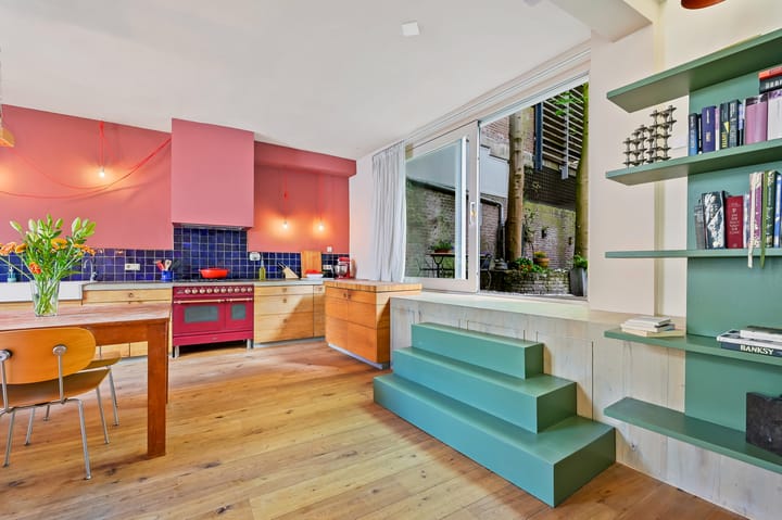 Foto 17 van Prins Hendrikstraat 55-16