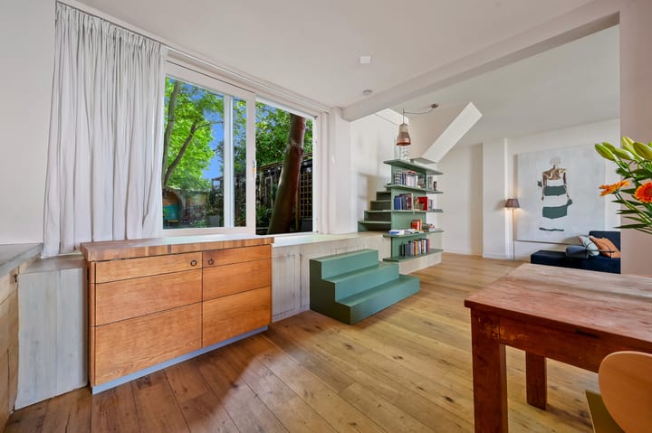 Foto 18 van Prins Hendrikstraat 55-16