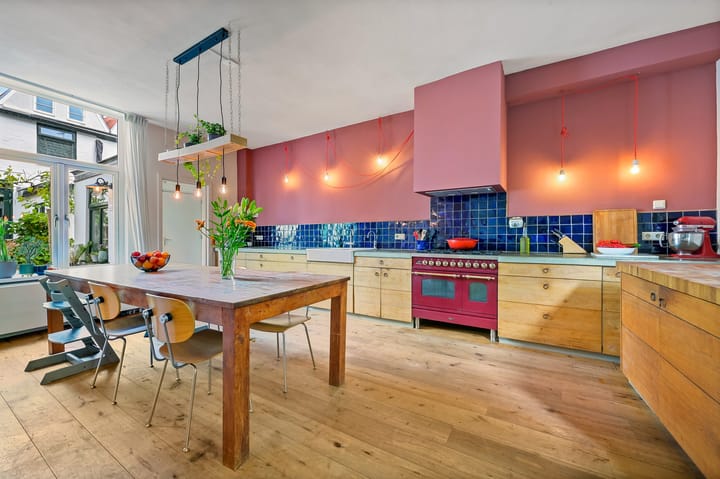 Foto 19 van Prins Hendrikstraat 55-16