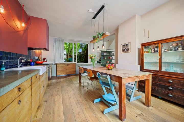 Foto 20 van Prins Hendrikstraat 55-16