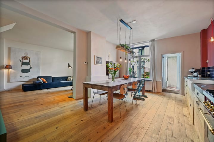 Foto 21 van Prins Hendrikstraat 55-16