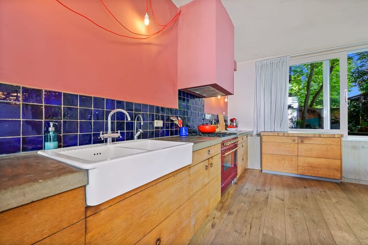 Foto 22 van Prins Hendrikstraat 55-16